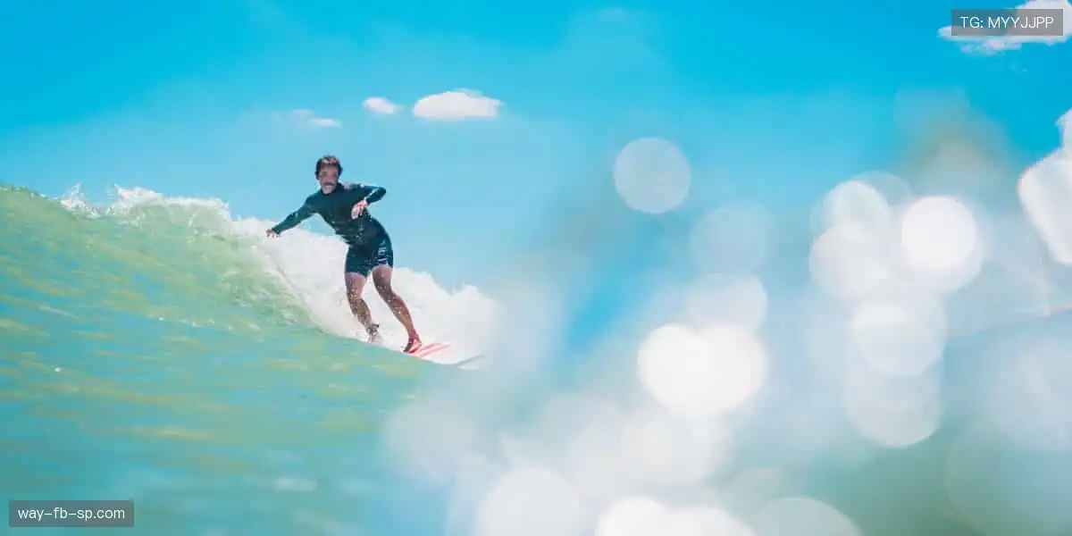 🌐📺 全球直播,同步狂欢!